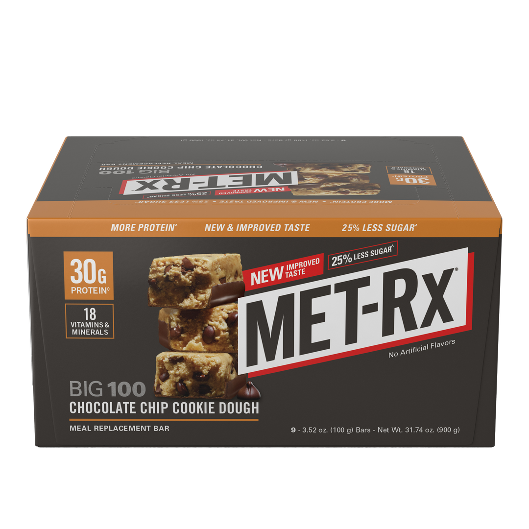 アメリカ物★プロテインメーカー MET-Rx 垂れ幕 旗★選手権大会 宣伝用 Protein Bars – MET-Rx